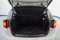 BMW 225 225xe iPerformance Active Tourer Blanco - thumbnail 17