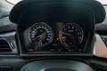 BMW 225 225xe iPerformance Active Tourer Blanco - thumbnail 14