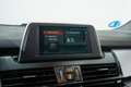 BMW 225 225xe iPerformance Active Tourer Blanco - thumbnail 29