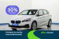 BMW 225 225xe iPerformance Active Tourer Blanco - thumbnail 1