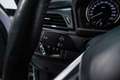 BMW 225 225xe iPerformance Active Tourer Blanco - thumbnail 23