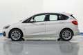 BMW 225 225xe iPerformance Active Tourer Blanco - thumbnail 8