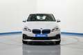 BMW 225 225xe iPerformance Active Tourer Blanco - thumbnail 2