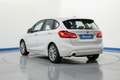 BMW 225 225xe iPerformance Active Tourer Blanco - thumbnail 9