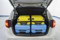 BMW 225 225xe iPerformance Active Tourer Blanco - thumbnail 16