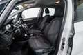 BMW 225 225xe iPerformance Active Tourer Blanco - thumbnail 13