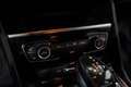 BMW 225 225xe iPerformance Active Tourer Blanco - thumbnail 27