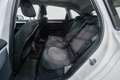 BMW 225 225xe iPerformance Active Tourer Blanco - thumbnail 32