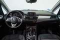 BMW 225 225xe iPerformance Active Tourer Blanco - thumbnail 12