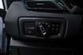 BMW 225 225xe iPerformance Active Tourer Blanco - thumbnail 24