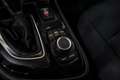 BMW 225 225xe iPerformance Active Tourer Blanco - thumbnail 26