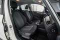 BMW 225 225xe iPerformance Active Tourer Blanco - thumbnail 15