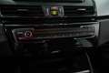 BMW 225 225xe iPerformance Active Tourer Blanco - thumbnail 28