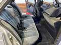 BMW 735 735i Aut. Gris - thumbnail 21