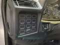 BMW 735 735i Aut. Gris - thumbnail 29