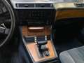 BMW 735 735i Aut. Gris - thumbnail 24