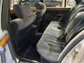 BMW 735 735i Aut. Gris - thumbnail 20