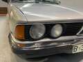 BMW 735 735i Aut. Gris - thumbnail 7
