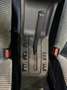 BMW 735 735i Aut. Gris - thumbnail 26