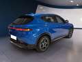Alfa Romeo Tonale 1.6 Diesel 130cv Fwd Ti Blu/Azzurro - thumbnail 4