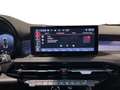 Alfa Romeo Tonale 1.6 Diesel 130cv Fwd Ti Blu/Azzurro - thumbnail 13