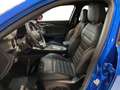Alfa Romeo Tonale 1.6 Diesel 130cv Fwd Ti Blu/Azzurro - thumbnail 10