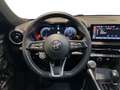 Alfa Romeo Tonale 1.6 Diesel 130cv Fwd Ti Blu/Azzurro - thumbnail 12