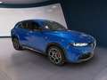 Alfa Romeo Tonale 1.6 Diesel 130cv Fwd Ti Blu/Azzurro - thumbnail 2