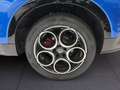 Alfa Romeo Tonale 1.6 Diesel 130cv Fwd Ti Blu/Azzurro - thumbnail 8