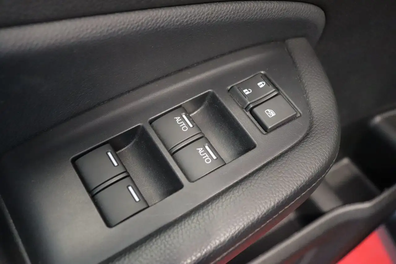 Honda Passport снимка Honda Passport