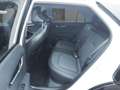 Kia Niro e-Inspiration HUD Navi digitales Cockpit Memory Si Weiß - thumbnail 9