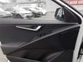 Kia Niro e-Inspiration HUD Navi digitales Cockpit Memory Si Weiß - thumbnail 13