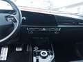 Kia Niro e-Inspiration HUD Navi digitales Cockpit Memory Si Weiß - thumbnail 11