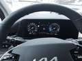 Kia Niro e-Inspiration HUD Navi digitales Cockpit Memory Si Weiß - thumbnail 12