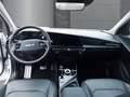 Kia Niro e-Inspiration HUD Navi digitales Cockpit Memory Si Weiß - thumbnail 10