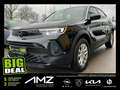 Opel Mokka-E Edition LED+Fernlichtass.+Kam.+KlimaA+LM Schwarz - thumbnail 1