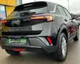 Opel Mokka-E Edition LED+Fernlichtass.+Kam.+KlimaA+LM Schwarz - thumbnail 8