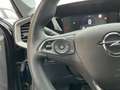 Opel Mokka-E Edition LED+Fernlichtass.+Kam.+KlimaA+LM Schwarz - thumbnail 15