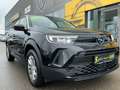 Opel Mokka-E Edition LED+Fernlichtass.+Kam.+KlimaA+LM Schwarz - thumbnail 5