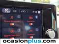 SEAT Leon 1.5 TSI S&S Style XS 130 Blanco - thumbnail 31