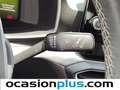 SEAT Leon 1.5 TSI S&S Style XS 130 Blanco - thumbnail 23