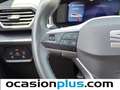 SEAT Leon 1.5 TSI S&S Style XS 130 Blanco - thumbnail 21