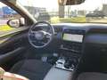 Hyundai TUCSON 1.6 T-GDi PLUG-IN HYBRID N-line Zwart - thumbnail 15