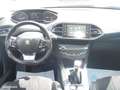 Peugeot 308 II 1.2 130 S&S FELINE 5P Gris - thumbnail 12