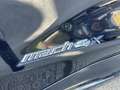 Ford Mustang Mach-E AWD Elektro Extended Range Schwarz - thumbnail 8
