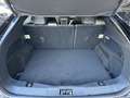 Ford Mustang Mach-E AWD Elektro Extended Range Schwarz - thumbnail 14