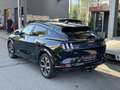 Ford Mustang Mach-E AWD Elektro Extended Range Schwarz - thumbnail 9