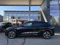 Ford Mustang Mach-E AWD Elektro Extended Range Schwarz - thumbnail 7