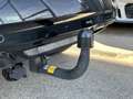 Ford Mustang Mach-E AWD Elektro Extended Range Schwarz - thumbnail 13