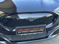 Ford Mustang Mach-E AWD Elektro Extended Range Schwarz - thumbnail 5